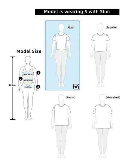 //img.ltwebstatic.com/images3_pi/2024/11/15/45/17316497978c7a8910194fbd8bd0558b80e9fb9a12_thumbnail_900x.webp