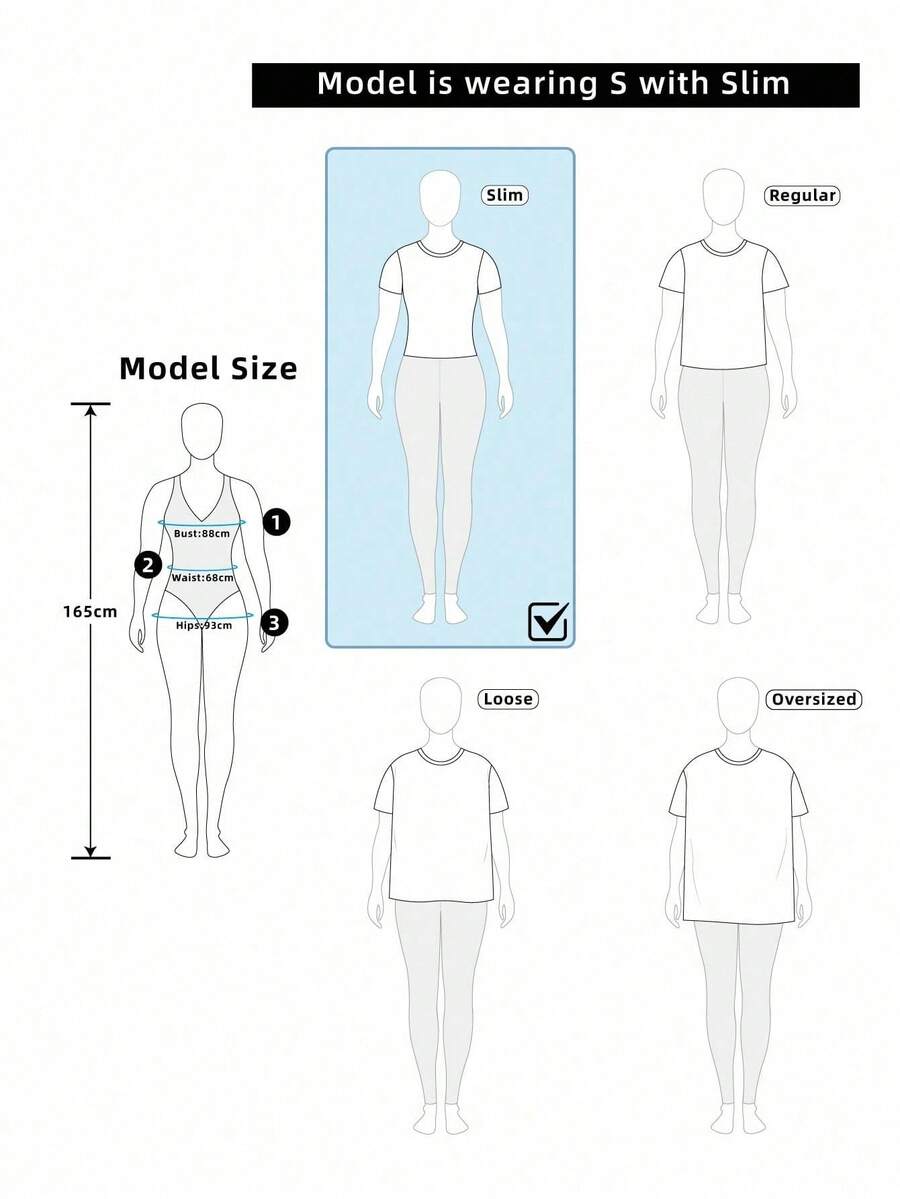 //img.ltwebstatic.com/v4/j/pi/2025/08/23/b4/1755961605c272eefc4479fb272d240f023963bbeb_thumbnail_900x.webp
