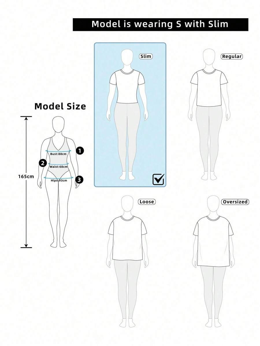 //img.ltwebstatic.com/v4/j/pi/2025/09/22/87/17585060598531e25d5c96a368484c7f23eaaa208c_thumbnail_900x.webp