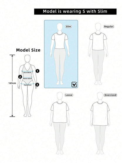 //img.ltwebstatic.com/v4/j/pi/2025/09/22/87/17585060598531e25d5c96a368484c7f23eaaa208c_thumbnail_900x.webp