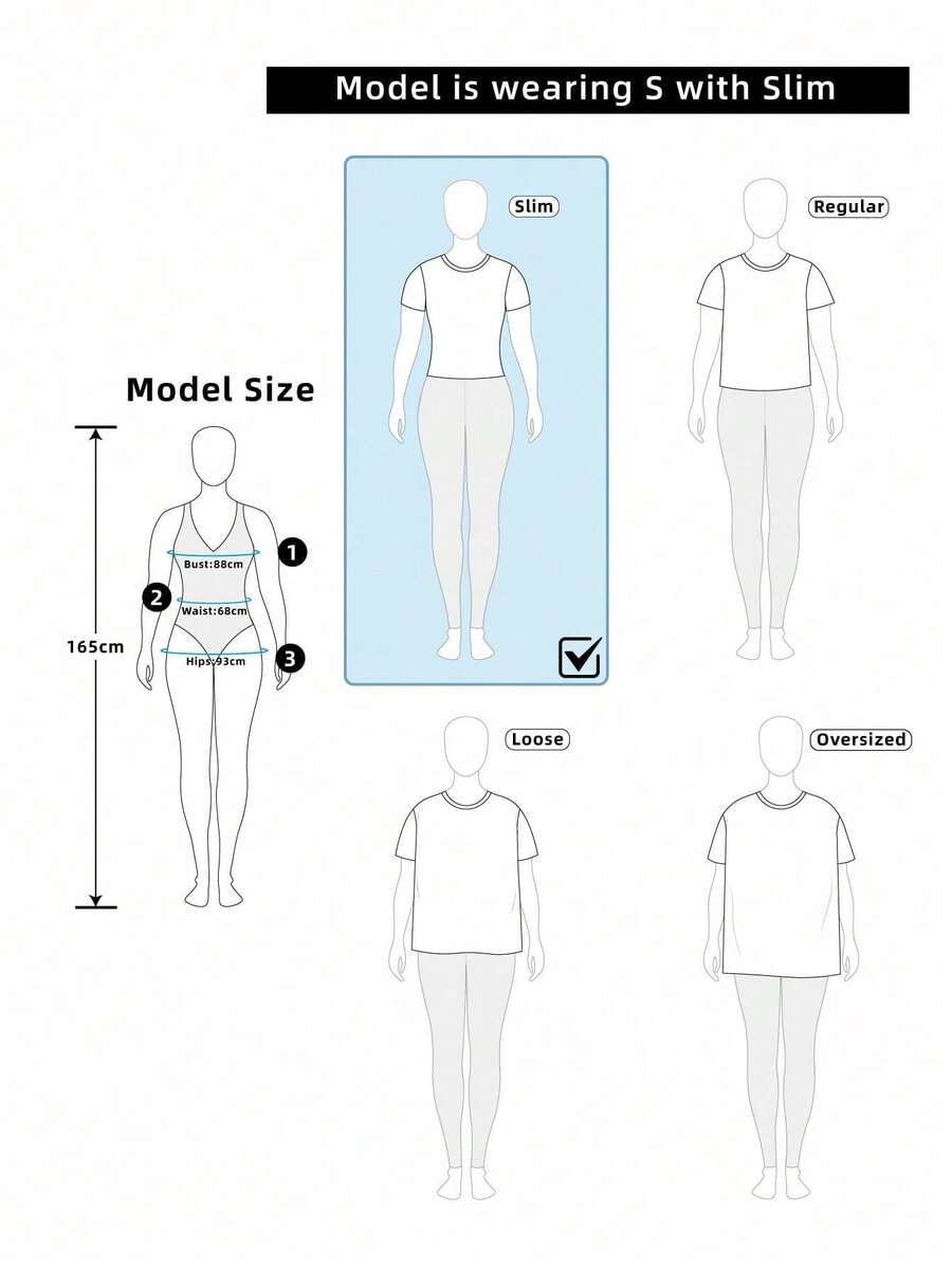 //img.ltwebstatic.com/v4/j/pi/2025/12/27/c8/1766808047c566ebdf0c236f5aaaf6f289dbfa53cc_thumbnail_900x.webp