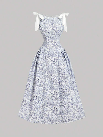 //img.ltwebstatic.com/v4/j/pi/2026/02/24/a2/17719210465a3a96f25404922a34b2e4e065e5fd21_thumbnail_900x.webp