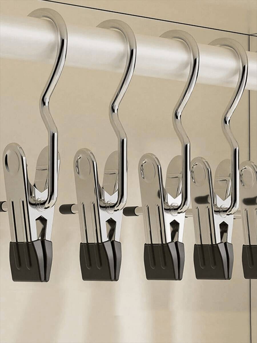 //img.ltwebstatic.com/v4/p/spmp/2026/03/03/32/17725062285701c84c65e4af9ddb11436904ba13c5_thumbnail_900x.webp