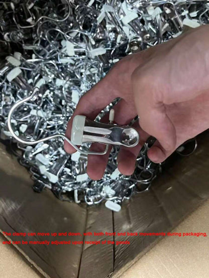 //img.ltwebstatic.com/v4/j/spmp/2026/03/06/2a/17727818974ab2f12c5c4802f6dae0171c9ed3a32a_thumbnail_900x.webp