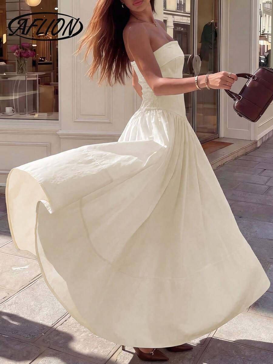 //img.ltwebstatic.com/v4/j/spmp/2026/03/10/26/17731395969ced781ffc8ec41bbc9f1ca1df1d5d8a_thumbnail_900x.webp