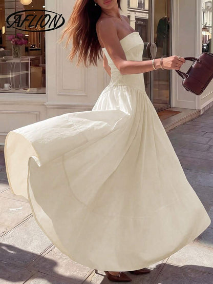 //img.ltwebstatic.com/v4/j/spmp/2026/03/10/26/17731395969ced781ffc8ec41bbc9f1ca1df1d5d8a_thumbnail_900x.webp