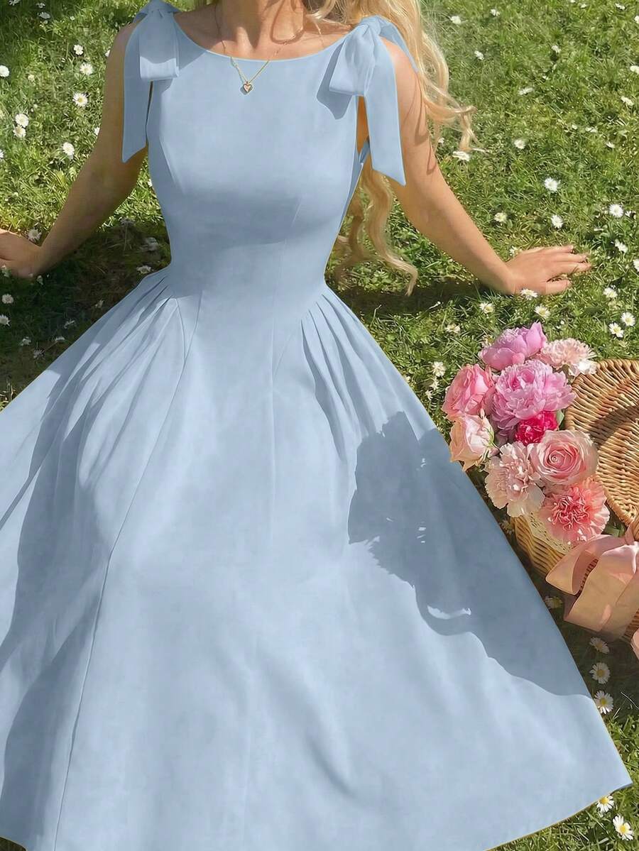 //img.ltwebstatic.com/v4/j/pi/2026/04/03/49/1775187921d4487c34cf4428db07d1ca0f00945313_thumbnail_900x.webp