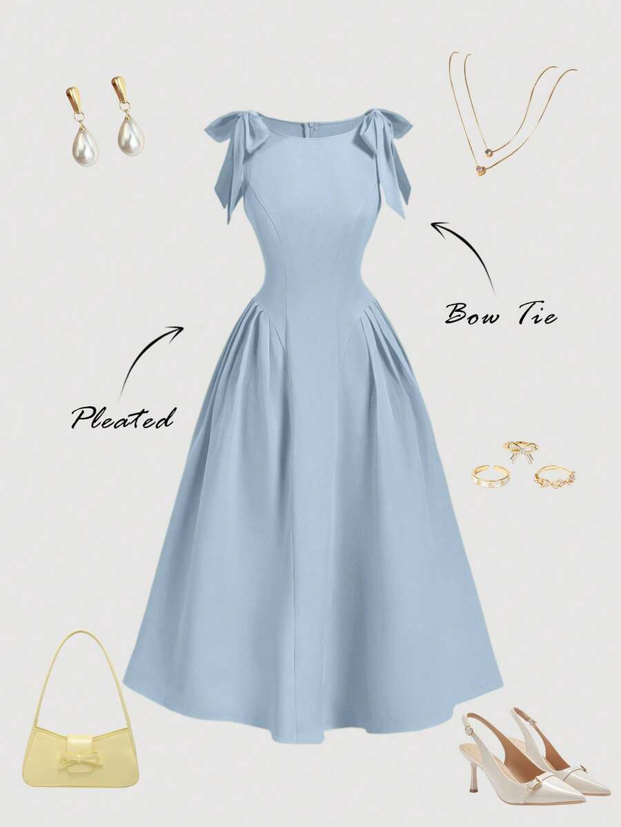 //img.ltwebstatic.com/v4/j/pi/2026/04/03/d2/1775187922cf8f2f917d9820f1718cda120287ed59_thumbnail_900x.webp