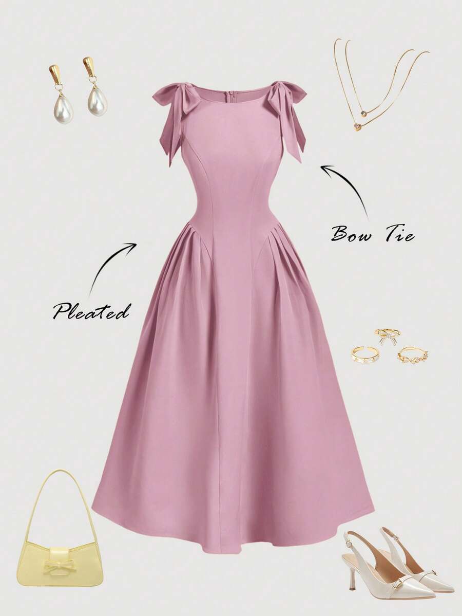 //img.ltwebstatic.com/v4/j/pi/2026/04/03/7b/177518792306169c1128d67a1c89dca35cc413f5f2_thumbnail_900x.webp
