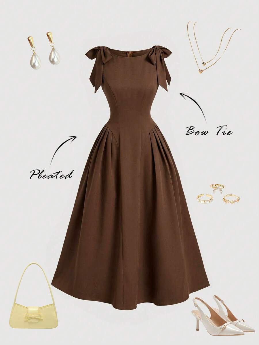 //img.ltwebstatic.com/v4/j/pi/2026/04/03/58/1775187923b045da30d6df54ccc3c0818d87124eb7_thumbnail_900x.webp