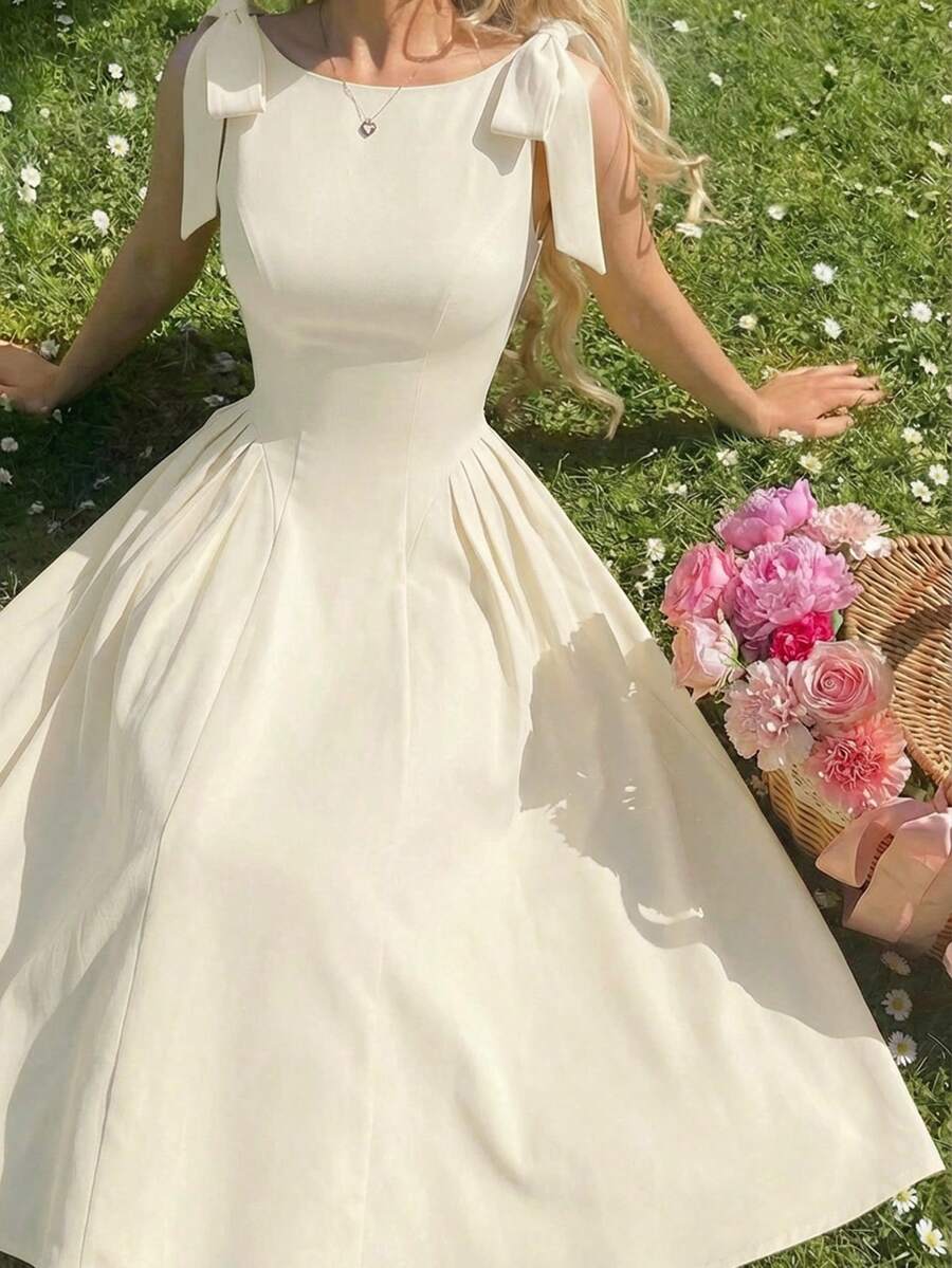 //img.ltwebstatic.com/v4/j/pi/2026/04/03/ac/1775187924cc8f6e891244411022d6e5812288941e_thumbnail_900x.webp