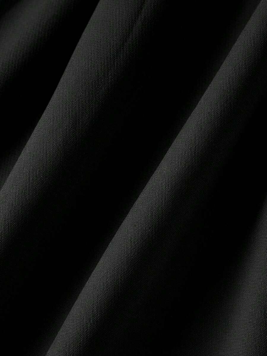 //img.ltwebstatic.com/v4/j/pi/2026/04/03/ca/17751879278a91f1a789a81a1334f6ae06445b8693_thumbnail_900x.webp