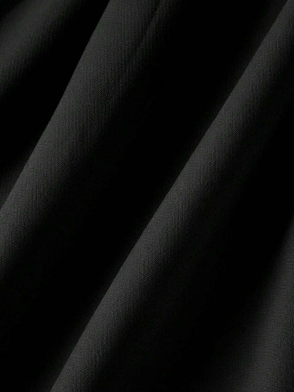 //img.ltwebstatic.com/v4/j/pi/2026/04/03/ca/17751879278a91f1a789a81a1334f6ae06445b8693_thumbnail_900x.webp