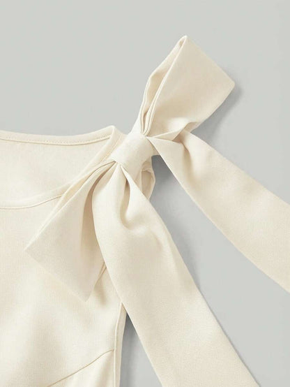 //img.ltwebstatic.com/v4/j/pi/2026/04/03/bb/1775187928ead87cb723b07ea80dad62951ce9aece_thumbnail_900x.webp