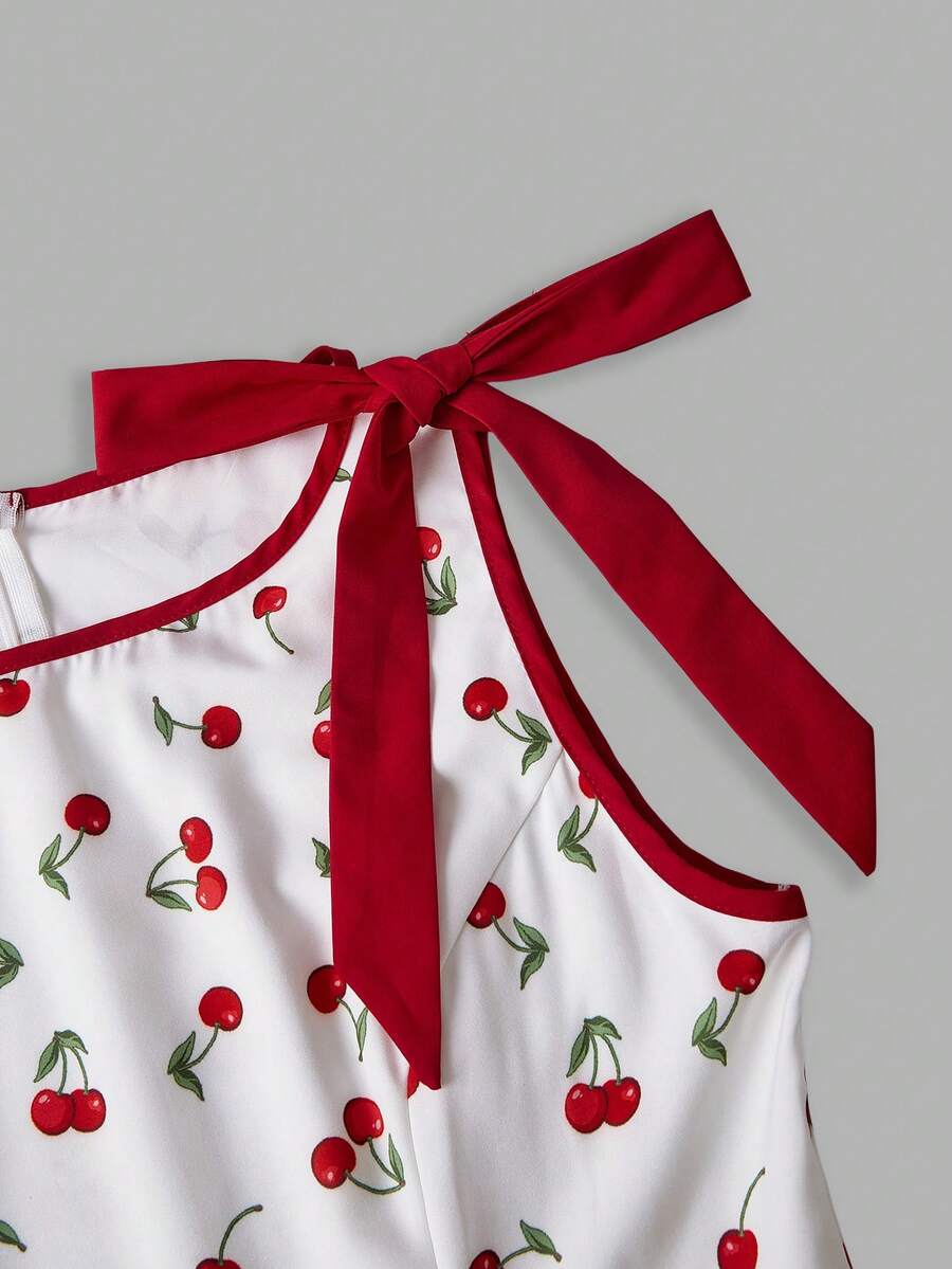 //img.ltwebstatic.com/v4/j/pi/2026/04/27/c8/17772748080aca8b578d953ff1ff6ca55fe0db2d3d_thumbnail_900x.webp
