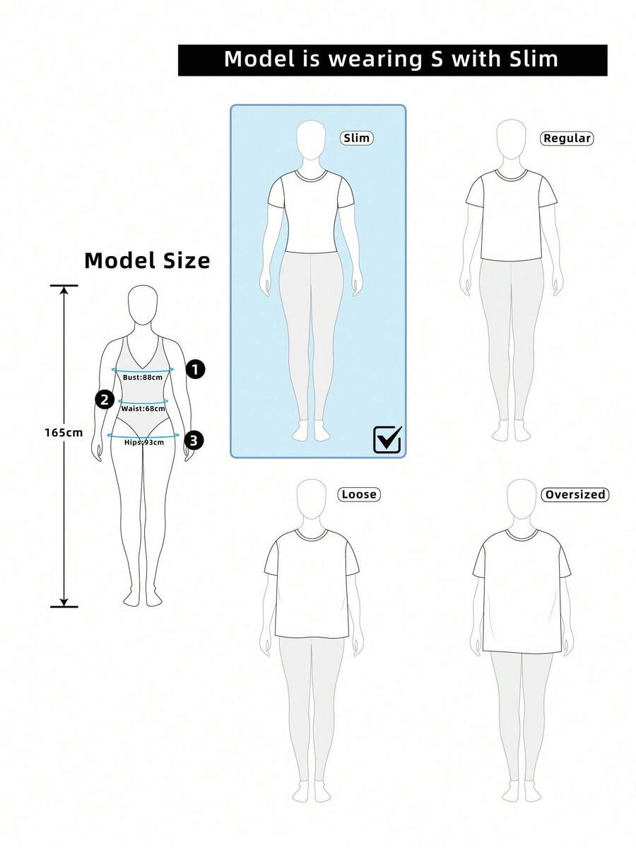 //img.ltwebstatic.com/v4/j/pi/2026/05/08/20/1778209602d247c0e84b129e7c4886de1b7f8bc778_thumbnail_900x.webp