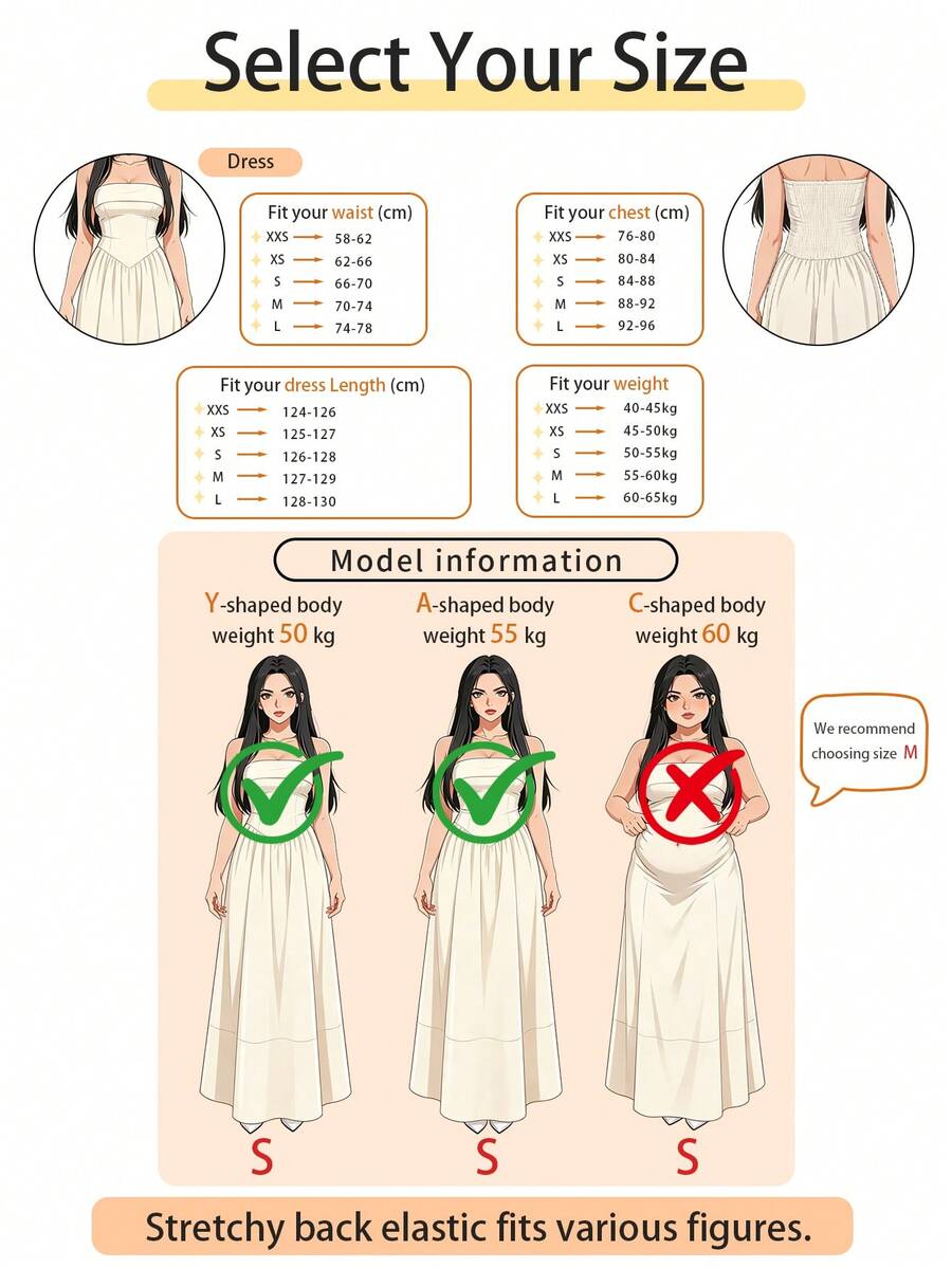 //img.ltwebstatic.com/v4/j/spmp/2026/06/05/be/17806295659d6cee8d9c20e848425d2e60781e78bd_thumbnail_900x.webp