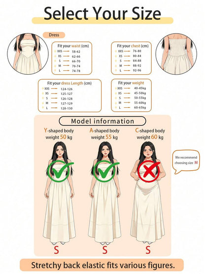 //img.ltwebstatic.com/v4/j/spmp/2026/06/05/11/1780629679bb5960e47f5e4930c51db9826700bcf9_thumbnail_900x.webp