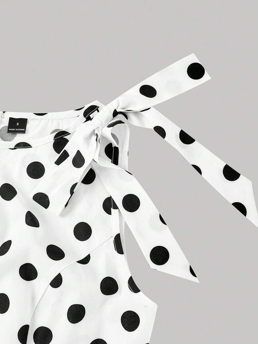 //img.ltwebstatic.com/v4/j/pi/2026/06/24/e1/1782297773a783a71eb19811eda5be0e542dcd1abd_thumbnail_900x.webp