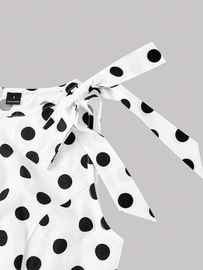 //img.ltwebstatic.com/v4/j/pi/2026/06/24/e1/1782297773a783a71eb19811eda5be0e542dcd1abd_thumbnail_900x.webp