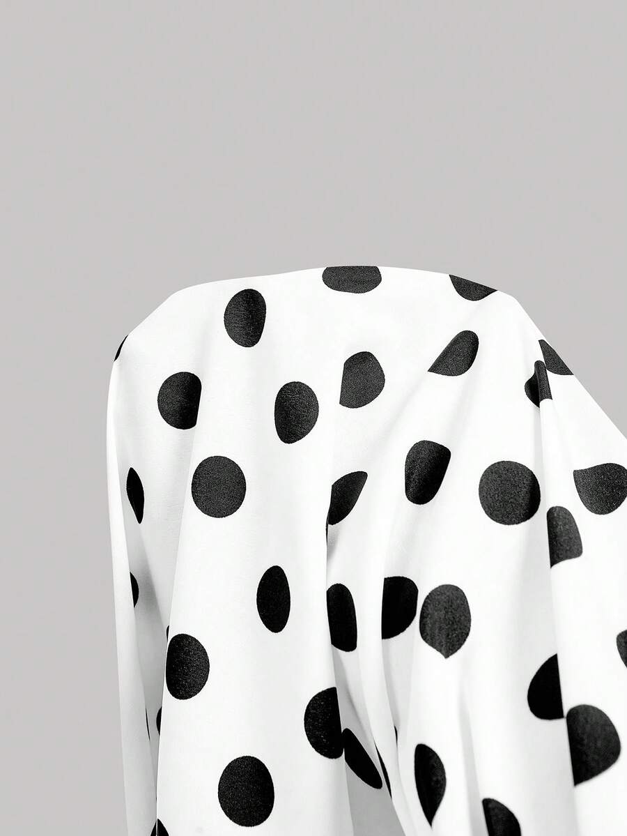 //img.ltwebstatic.com/v4/j/pi/2026/06/24/1b/178229777742e1c712d979f9384b5d910dff5cf6fa_thumbnail_900x.webp
