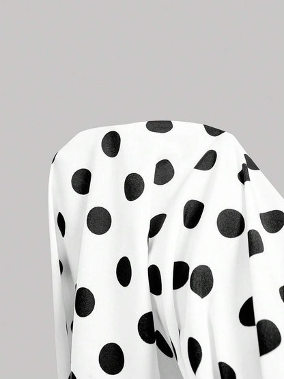 //img.ltwebstatic.com/v4/j/pi/2026/06/24/1b/178229777742e1c712d979f9384b5d910dff5cf6fa_thumbnail_900x.webp