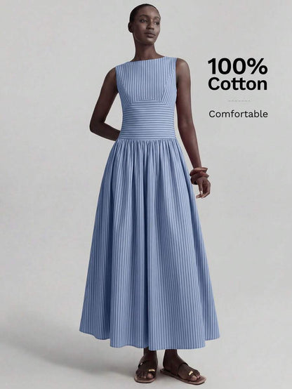//img.ltwebstatic.com/v4/j/pi/2026/07/21/bd/178459961443fd8fc32acfc8cfc718d03e84f6cdb2_thumbnail_900x.webp