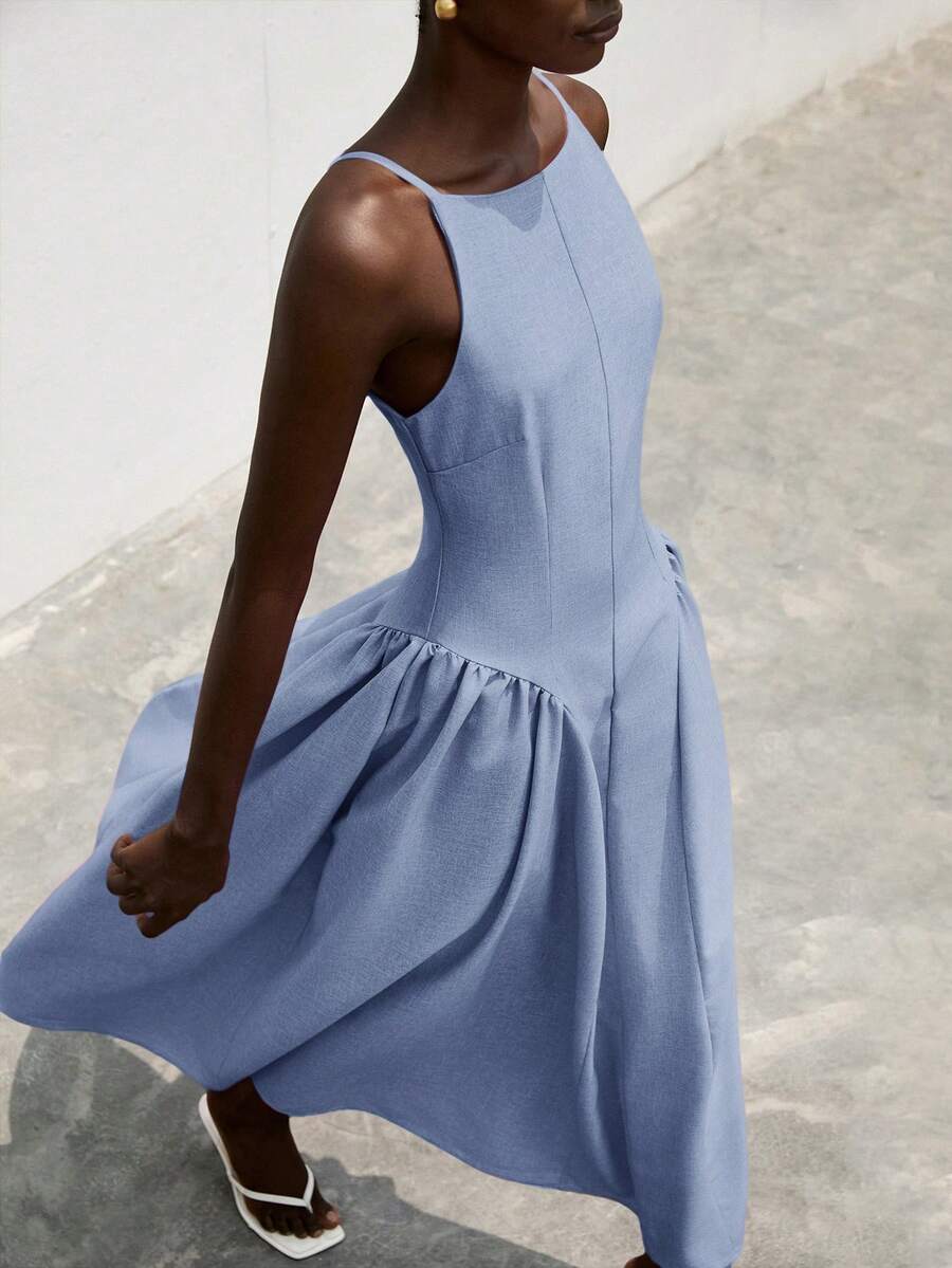 //img.ltwebstatic.com/v4/j/pi/2026/07/29/f5/178532684552479e460da62e522814acc56b57e9c8_thumbnail_900x.webp