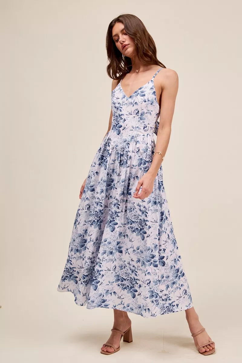4570b88a-0e61-480e-90b9-8facffa5077f-Max-Origin