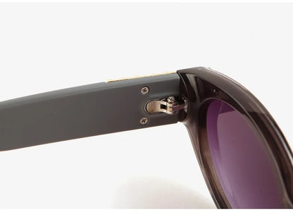 2026 Glamour Fashion Women Sunglasses Luxury Oval Designer Men Glasses Trend Classic Brand Unisex Shades UV400