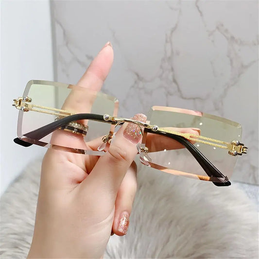 Retro Eyewear