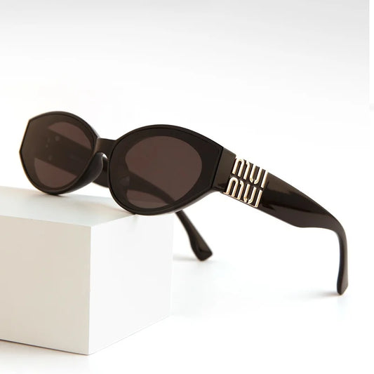 Glamour Fashion Women Sunglasses