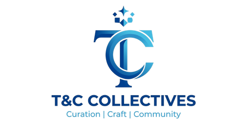T&C Collectives