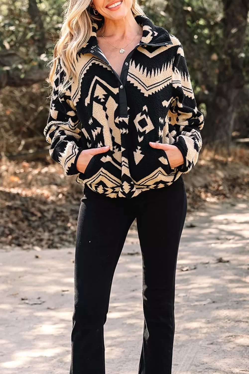 aa7ebffd-4964-4ec8-9b29-76c522f3e878-Max-Origin
