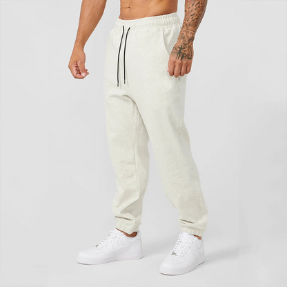 Comfort Fit Sweatpants