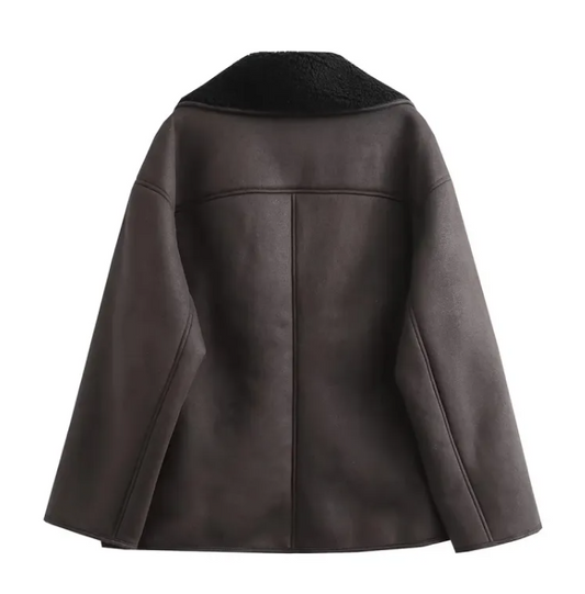 Women's winter Coat